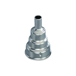 Duza de reductie pentru pistol cu aer cald, 9 mm, 070618, STEINEL