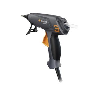 Pistol de lipit cu adeziv Glue Matic 3011, 084509, STEINEL