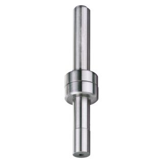 Palpator canturi, varf Ø6mm, coada Ø6mm, TSCHORN