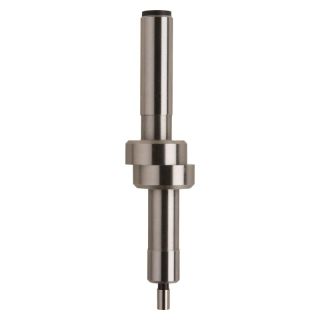 Palpator pentru contur, Ø 10 + 4 mm, TSCHORN