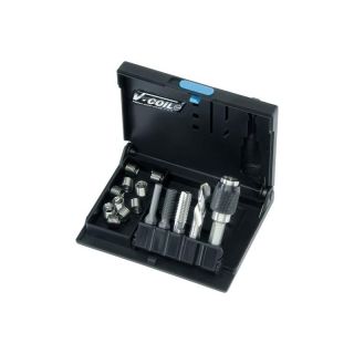 Set reparatie filet RAPID M10 x 1.5, 04316, V-COIL