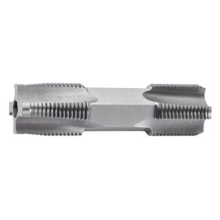 Tarod dublu cu antrenare tip bit HexTap DS G 1/2", DIN 13, 67873, VOLKEL