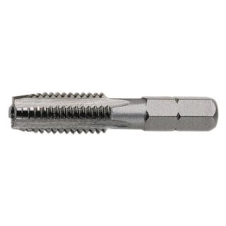 Tarod cu antrenare tip bit HexTap S M4 1/4", DIN13, 67030, VOLKEL