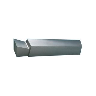Cutit de strunjire lat, HSS-E, 20x20x160mm, drept, DIN4956, WILKE