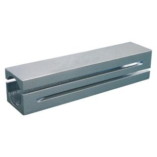 Port cutit de strunjire HSS-Co8, pentru Ø 10mm, 14x85mm, WILKE