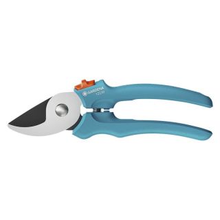 Foarfeca de crengi Gardena EasyCut