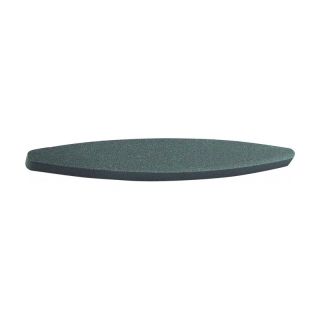 Actiune piatra de coaca 230X33/10X13mm