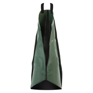 Sac de udat copaci Comfort, 75 L, PVC 400g/mp, FLORAWORLD