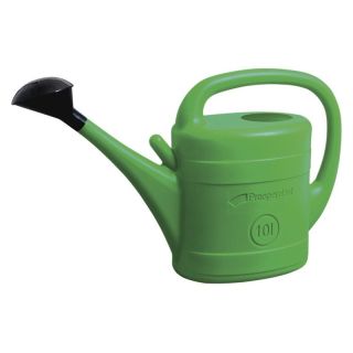 Stropitoare Prosperplast 10 l verde