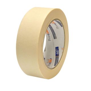 Procolor - Banda de mascare 18mm / 45m