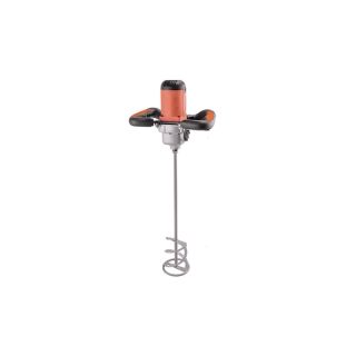 Masina de amestecat Kapriol KME 1600 1600 W