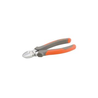 Cleste tais lateral Kapriol 160mm