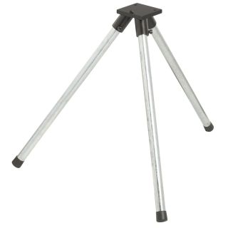 Trepied Rems pentru Python