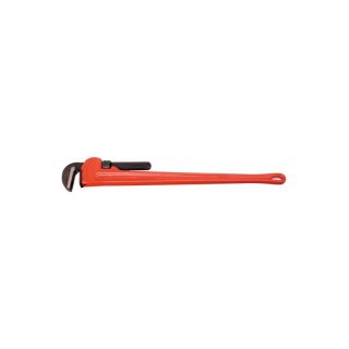 Cleste mops Rothenberger 6" L48"
