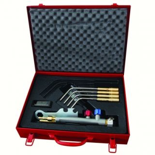 Trusa sudura acetilena GCE RK20