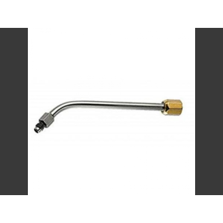 Tub de schimb Rothenberger pentru Allgas 2000