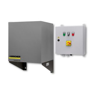 Boiler electric Karcher HWE 860, 1300 l/h