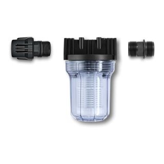 Prefiltru Karcher pompa mic