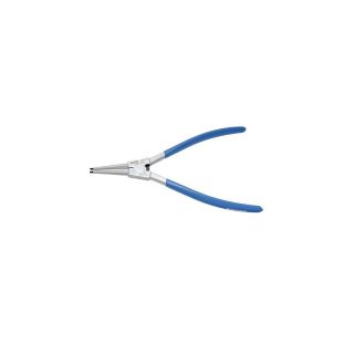 Cleste inel de siguranta, varfuri drepte Unior 532/1P, 300mm