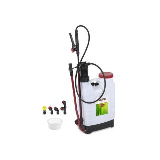 Pompa de stropit manuala Kreator 12L