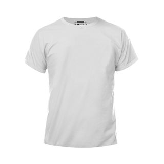 Tricou Kapriol N.O.W, alb, masura L