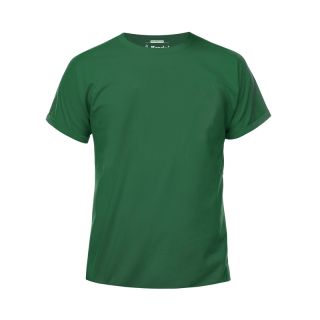 Tricou Kapriol N.O.W, verde, masura XL