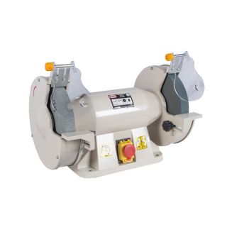 Polizor de banc Proma BKS-2500, 250mm