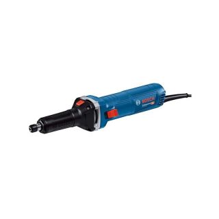 Polizor drept Bosch GGS 30 LS