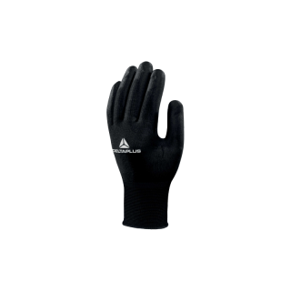 Manusi protectie taiere Delta Plus VV702NO, negru, mas. 8