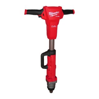 Masina de insurubat cu impact Milwaukee M18 FHIWF1R-0C, 18V, fara acumulator
