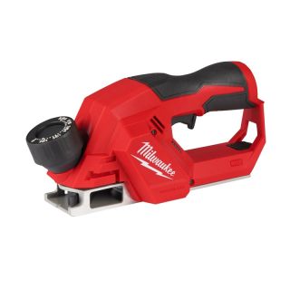 Rindea electrica Milwaukee M12 BLP-0X, 12V, fara acumulator