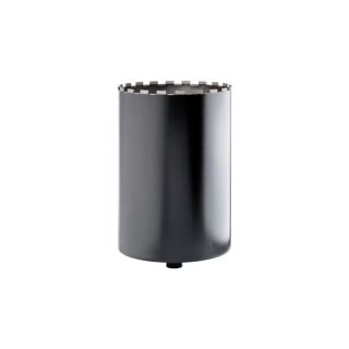 Carota diamantata Rothenberger High Speed DX, prindere 1 1/4″ UNC, 300x430mm