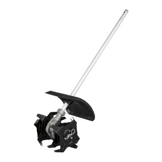 Accesoriu cultivator Milwaukee pentru unealta multifunctionala Quick Lok M18 FOPH