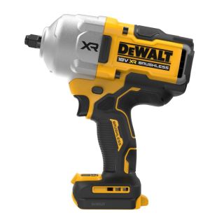 Masina de insurubat cu impact Dewalt DCF961N, 18V, fara acumulator