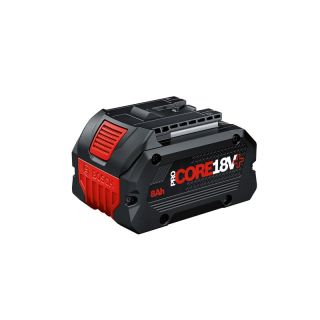 Acumulator Bosch ProCORE, 18V, 8.0Ah