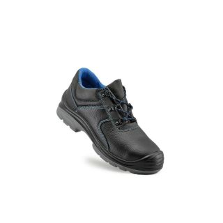 Pantofi de protectie Renania VEGAS, S3 SRC, negru, mas. 44