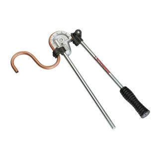 Dispozitiv de indoit teava Rothenberger 10mm raza 30 mm