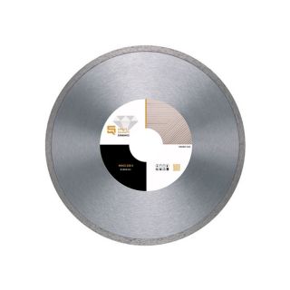 Disc diamantat ceramica Smart Quality CERAMICS, 150x22.23mm