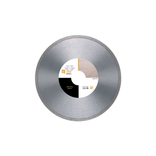 Disc diamantat ceramica Smart Quality CERAMICS, 300x30|25.4mm