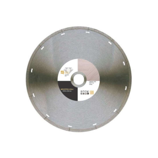 Disc diamantat ceramica Smart Quality CERAMICS PRO, 230x22.23mm