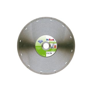 Disc diamantat ceramica Smart Quality CERAMICS PRO, 300x30mm