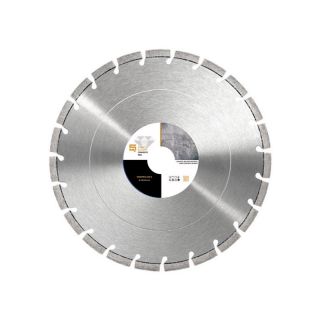 Disc diamantat beton/ciment Smart Quality CONCRETE PRO, 115x22.23mm