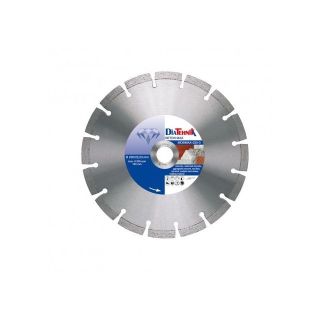 Disc diamantat beton/ciment Smart Quality CONCRETE MAX, 400x25.4mm