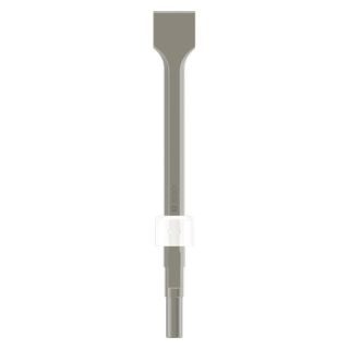 Dalta lata Bosch PRO HEX 19-4C, 50x400mm