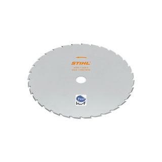 Cutit pentru taiat iarba Stihl GrassCut 250-32