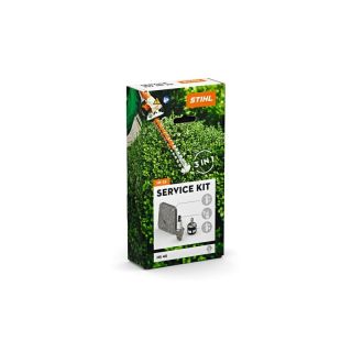 Kit service Stihl 25 HS45