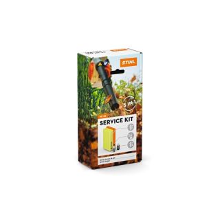 Kit service Stihl 38 pentru BR350, BR430, BR450, SR430, SR450