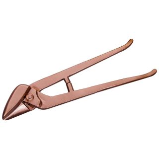 Foarfeca de taiat tabla armata Endres, anti-ex, 280mm