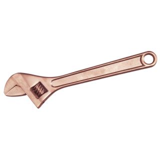 Cheie reglabila Endres, anti-ex, 150mm