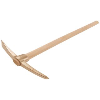 Tarnacop Endres, anti-ex, cu maner, 500mm, 3.5kg